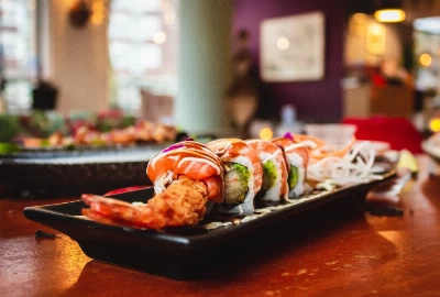 Where to Eat in Wildwood, NJ: A Food Lover's Guide to Culinary Delights